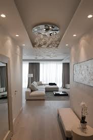 Grazie ad houzz, puoi trovare idee e ispirazione tra oltre 2.156.067 foto di soggiorni caricati dai professionisti iscritti alla piattaforma. Ingresso Direttaente Nel Soggiorno Idee Per Arredarlo Casa Magazine