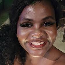 Helen Hilton-Jones (@helen.hilton.jones) • Facebook