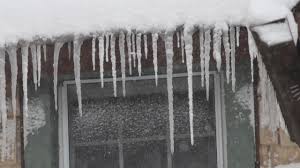 Threat of ice raises concerns about widespread power outages