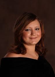 Screven County High School graduates