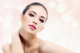 Donna Starnes Med Spa