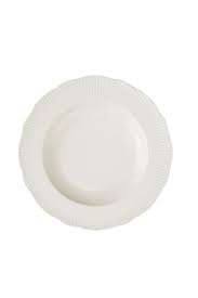 Kütahya porselen bone i̇lay 24 parça yemek seti. Kutahya Porselen Bone Ilay 24 Parca Yemek Seti Alkapida Com