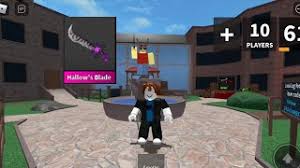 Codes for roblox murderer mystery 2 godly knives roblox. Mm2 Giveaway 2021 May Herunterladen