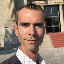 Top 20 Psychics for Hire in Bemus Point, NY