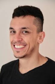 Leonardo Vasconcelos