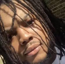 Chrisnah Sanders and Damien Coley's Wedding Website