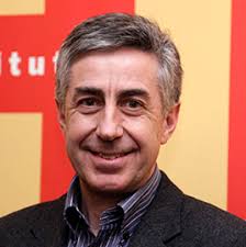 Aprendizaje del uso real (Disponible en la próxima edición)