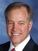 One Acadiana announces 2018 leadership