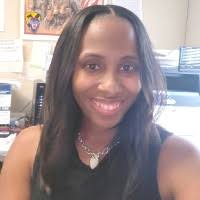 Aldo Diaz Email & Phone Number