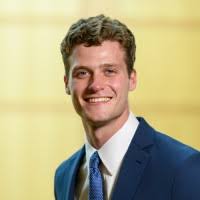 Brandon Christopher Email & Phone Number