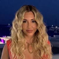 Jessica (Afonso) Green