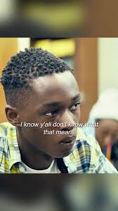 Terrell Walks Away Exhibiting Forgiveness