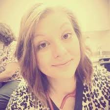 Sasha ✌ (@OmgItsSasha)