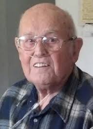 Thomas A. Burkard Obituary December 28, 2013