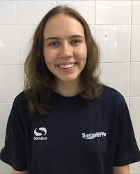 🩷Guess who is back for the...