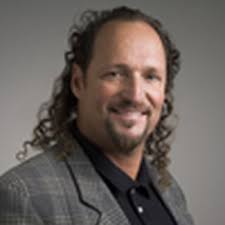 GIL TEPPER, MD, FACS