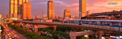 We did not find results for: Thailand Singapore Malaysia Indonesia Hong Kong Philippines China Taiwan Korea Vietnam Cambodia India New Zealand Australia Uae And Usa Payroll Hr Recruitment Employment Peo And Business Support Outsource Services Tiger Consulting