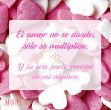 Amor Sanvalentin Frasesrosas Convenience Store Products Quotes Convenience Store