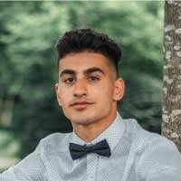 2200+ "Malay" profiles