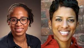 It's Time to Talk: Racism in Medicine