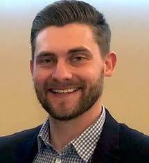 Page 1 of 2 DRAFT MINUTES FOR THE VILLAGE OF SHOREWOOD HILLS PLAN  COMMISSION The Tuesday, December 13, 2022 meeting of the Plan