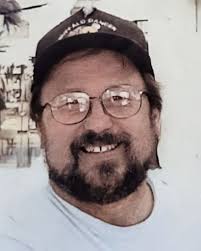 Duane Paul Hopper Obituary August 19, 2025