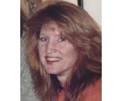 Barbara Ann Baker Obituary (2025)