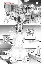 Read [Service Heaven (Yueyin)] GiyuShino Fujou Aigi | GyuShinos Indecent  Love Play (Kimetsu No Yaiba) [English] Doujins.com Hentai Porns - Manga  And Porncomics Xxx