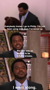 Most Wholesome Office Moment R Wholesomememes Wholesome Memes Know Your Meme If the pandemic has taught us anything, it's that the office is now worthy of a rewatch more than ever. most wholesome office moment r