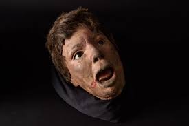 Hi Guys, Happy Friday the 13th. I hope you have a killer day.