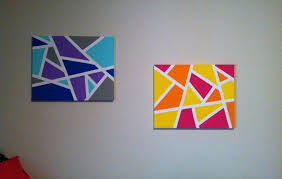 Check spelling or type a new query. Easy Painting Ideas On Small Canvas Painting Inspired