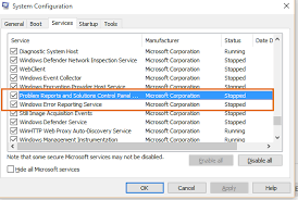 Defintely, you have to get the flicker fixed or rather adjusted if former not possible for you. Fix Screen Flashing Issue In Windows 10