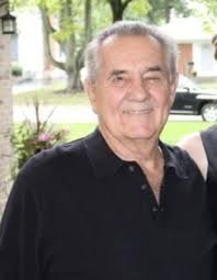 Recent Obituaries and Notices in Barrington, IL