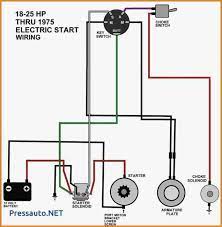 Home » wiring diagram » craftsman lt2000 lawn mower starter solenoid diagram. 10 Small Engine Ignition Switch Wiring Diagram Engine Diagram Wiringg Net Ignition Switch Wiring Diagram Boat Wiring Trailer Wiring Diagram