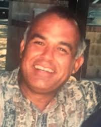 The Fillmore Gazette