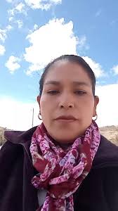 Videos de Deysi Soto Palomino (@deysi.soto.palomi2) con “sonido original