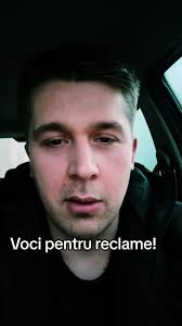 2 Minuten Reclame Bb Vol Liefde