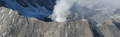 Radiometric dating is used to estimate the age of rocks and other objects based on the fixed decay rate of radioactive isotopes. Radiometric Dating Problems With The Assumptions Answers In Genesis