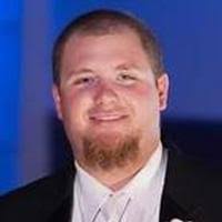 Obituary for Justin Tyler Burt