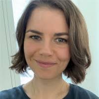 200+ "Helle Petersen" profiles