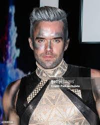 Bridgette Crum's Instagram, Twitter & Facebook