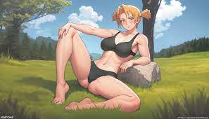 hentai :: xxx-files  funny cocks & best free porn: r34, futanari, shemale,  hentai, femdom and fandom porn