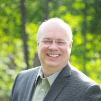 Chris Thorn Email & Phone Number