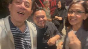 Side Show #audiscovery #SandboxSideShow