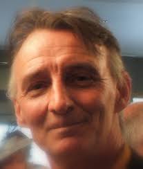 Karen Mottram is fundraising for Cancer Research UK