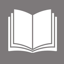 The Body Electric, Thelma, Ph. D. Moss, Good Book