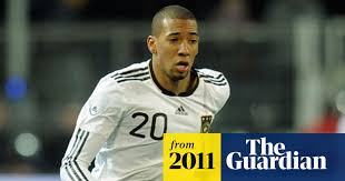 See more of jérôme boateng on facebook. Jerome Boateng Set To Join Bayern Munich From Manchester City Transfer Window The Guardian
