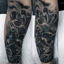 Check spelling or type a new query. 80 Sick Tattoos For Men Masculine Ink Design Ideas