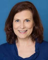 Welcome to Belle View