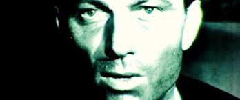 Tony Scott and "Domino"-p. 3